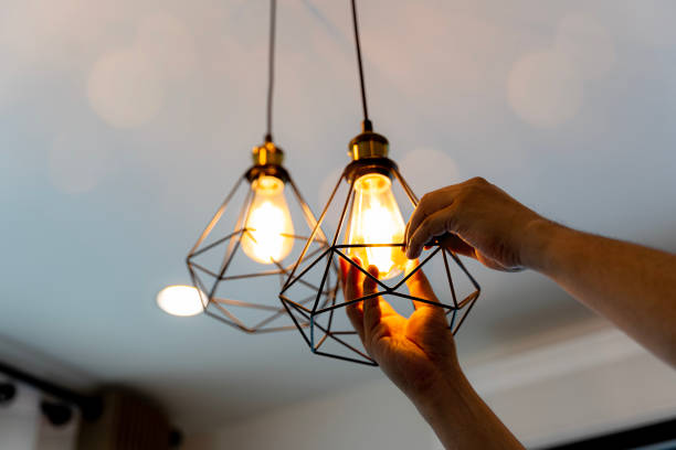 Best Best Electricians Near Me  in Andalusia, IL